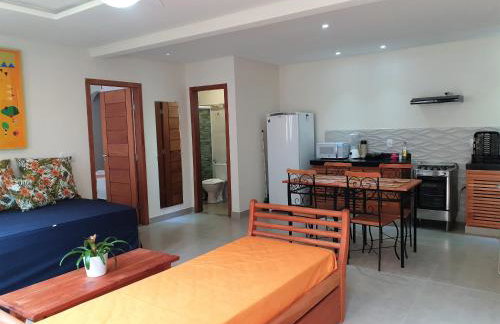 Cores do Verão - Apartamentos ou Studios - Foto 14