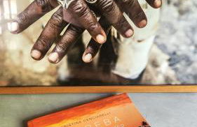 Casa Biriba in the heart of Boipeba - Foto 16