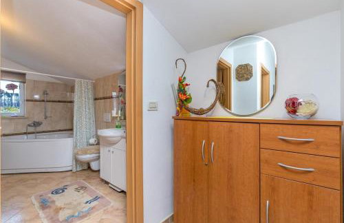 Apartment Teri - Foto 24