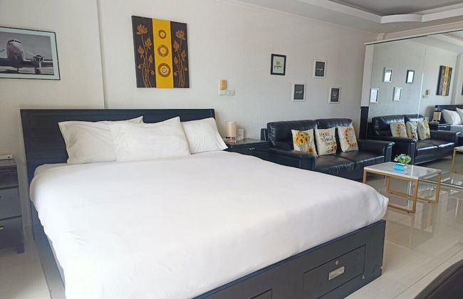 View Talay 6 Condominium by Honey - Foto 45