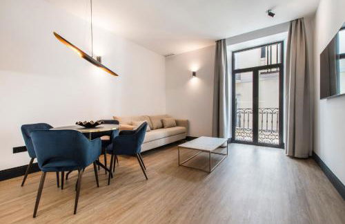 RS Boutique Apartments - Foto 58