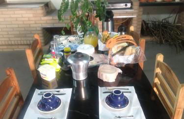 chaler Sao Jorge - Foto 23