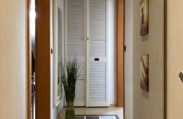 Ferienhaus Ankinchen - Foto 44