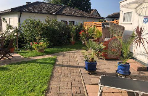 Apartment58 - Foto 7