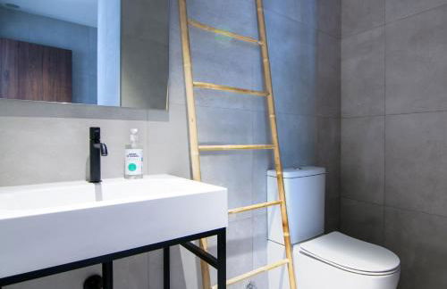 VLC HOST - Luz Casanova - Foto 36