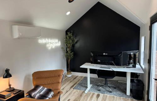 Woodstone Retreat (Masters Rental) - Foto 14