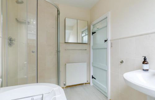 3 Bed in Ashbourne oc-79554 - Foto 16