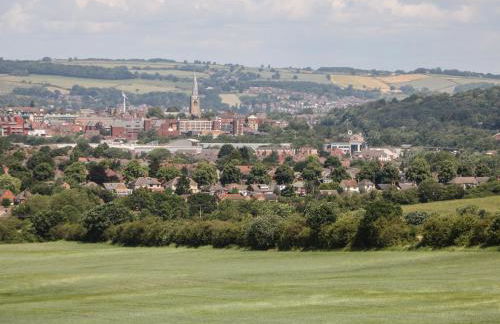 Cedar Holme - Foto 17