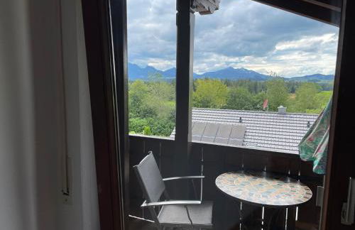 Haus der Hoffnung - Foto 57