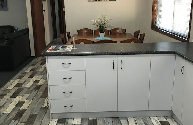 Havana Villas - Foto 25