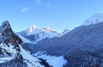 La Corona del Auteiro - Foto 74