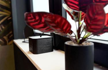 Stilvolles Studio-Apartment im Herzen von Betzdorf - Foto 13