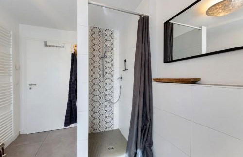 Fewo Spectrum - Foto 20