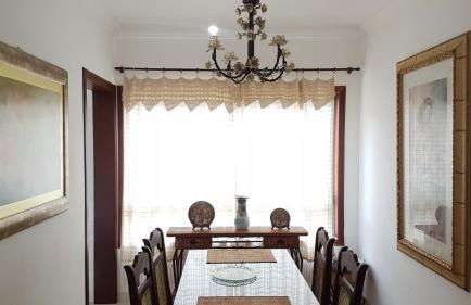 Solar Douro - Foto 21