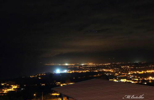 Vila Emigrante - Photo 8