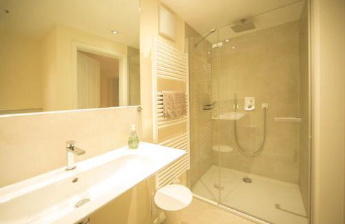 Dauscher Hof - Sauna & Pool - Foto 40