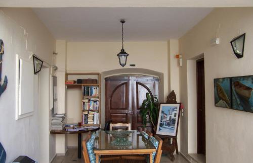 Calergi Residence - Boutique Resort - Foto 34