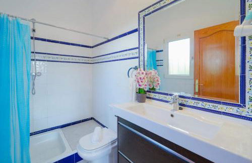 Villa Fresa Blanca by Villa Plus - Foto 11