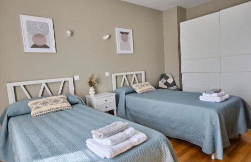 Goizeder etxea - Foto 48