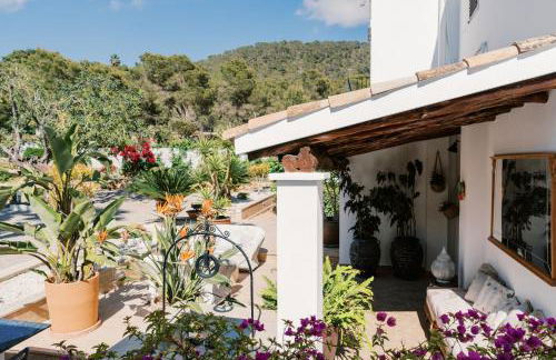 Can Pep Gibert - Foto 12