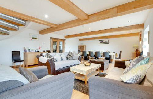 4 Bed in High Peak oc-dcchb - Foto 1