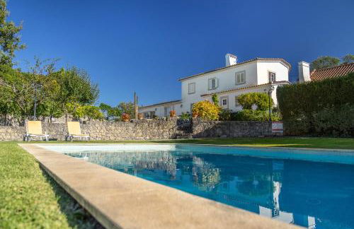 Country Village Senses - Quinta Exclusiva - Foto 16