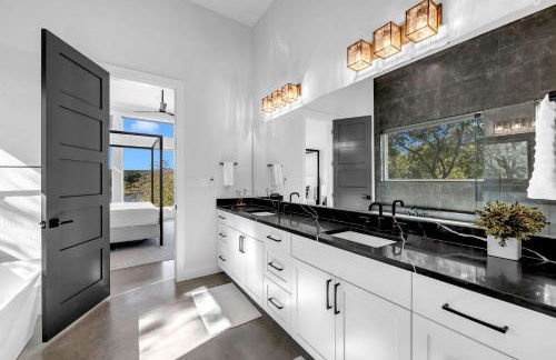 Waterside 508 and Concierge Services - Foto 28