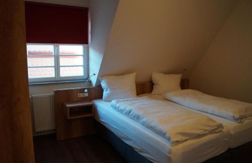 Braumeister Döbler - Ferienwohnungen - Foto 12