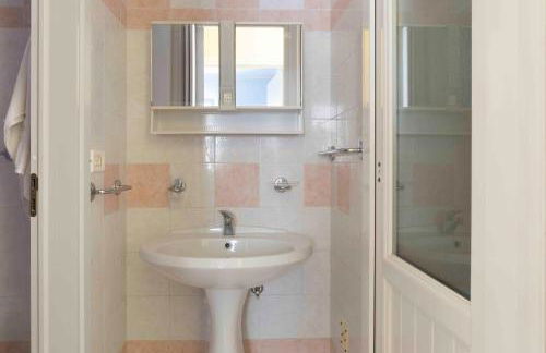 Appartamenti Rosa dei Venti - Foto 18