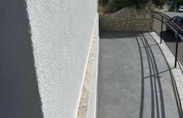 MRK Business Flats - Foto 17