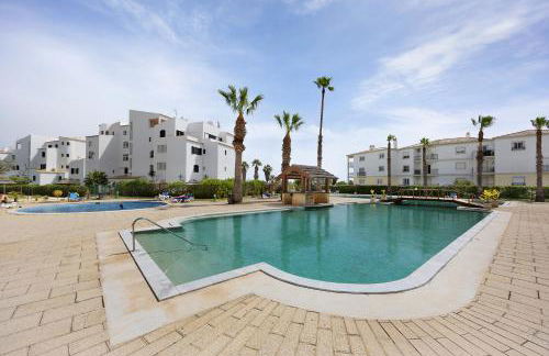 Sol do Atlântico - Foto 21