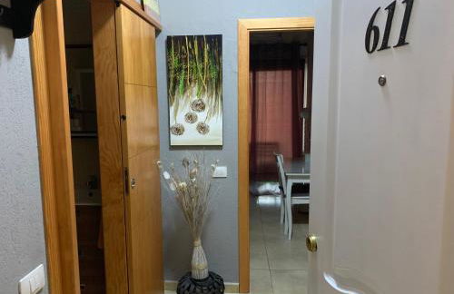 PLAYA CHICA BEACH 1 - Foto 18