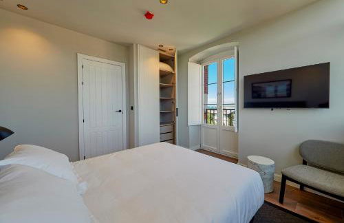 Apartamentos Salinas 18 - Foto 12