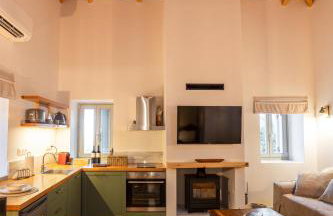 Pavliani Aesthesis by Raise - Foto 47