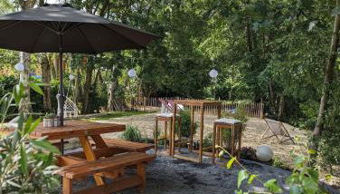 Tinyhouse Nelson - Foto 3