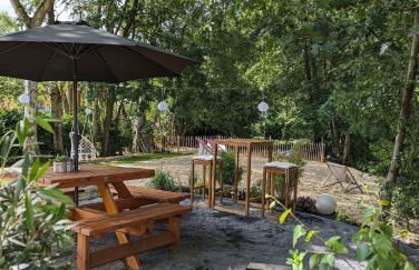 Tinyhouse Nelson - Foto 3