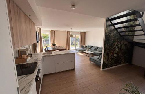 Échappée Alsacienne - Foto 1