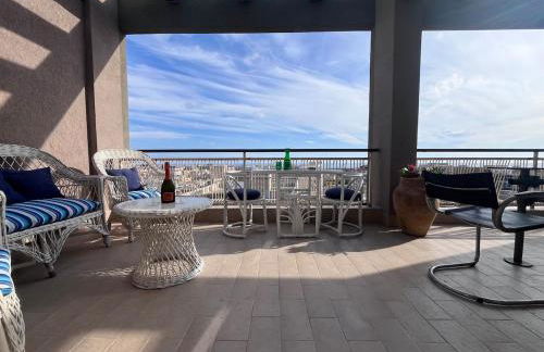 Siracusa Apartment Levante - Foto 13