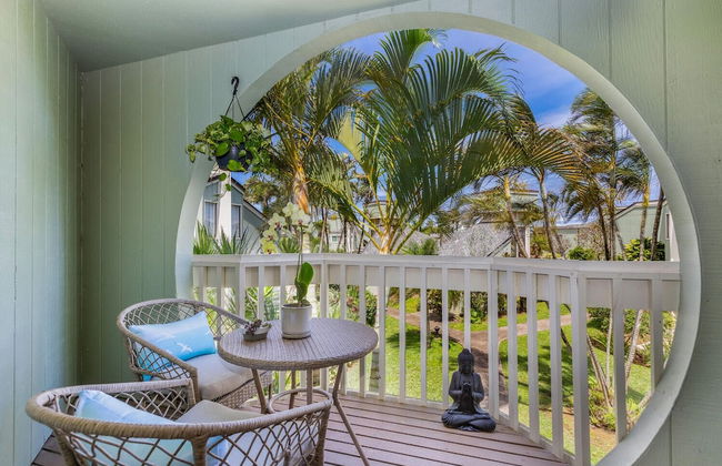 Kamahana 16 - Foto 45