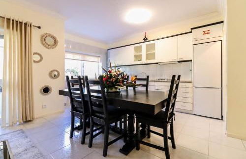 Bosque Marítimo - Foto 11