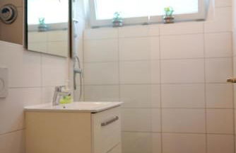 Schönes Apartment mit Garten- Loggia- Parkplatz- Waschmaschine - Foto 11