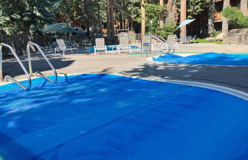 The Summit 67 - Foto 24