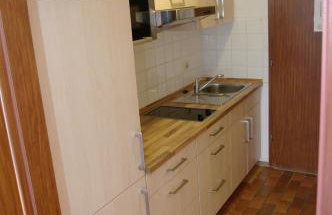 Sonnleiten-Rupert - Foto 10