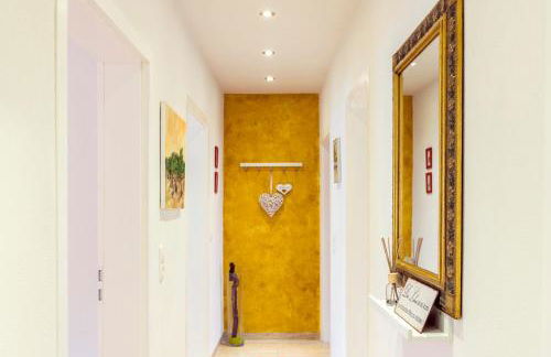 Weinbau Frank Schönig - Foto 10