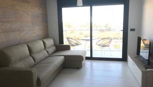 Bioko II Mil Palmeras - Foto 5