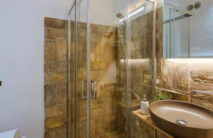 VILLA ARDENTE 12&1, Emma Villas - Foto 47