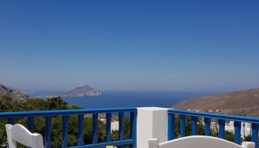 Amaranto Rooms - Foto 1