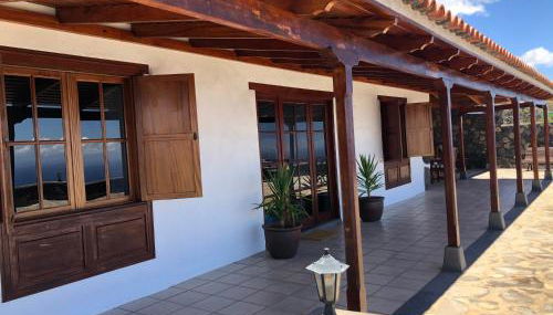 Los Torres I - Foto 3