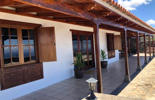 Los Torres I - Foto 3