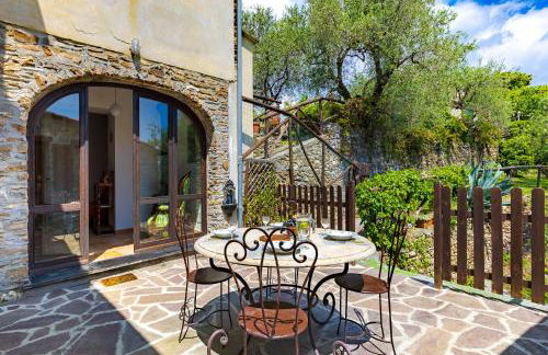 Hostdomus - Olive & Garden - Photo 28